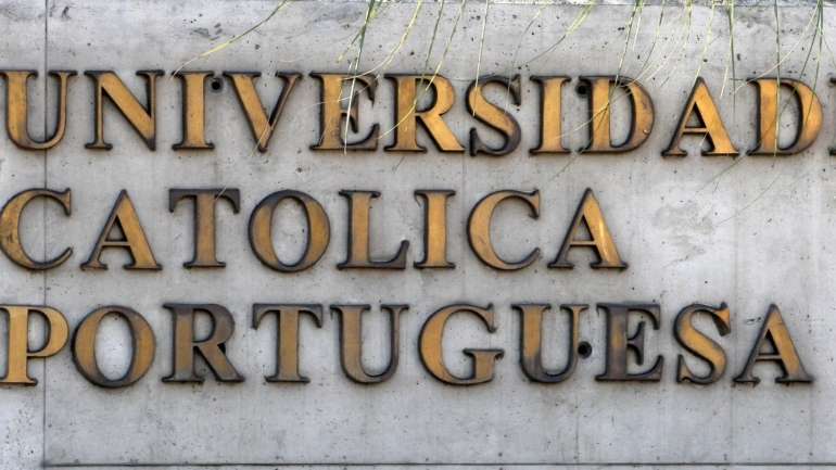 O Mestrado Integrado de Medicina da Universidade Católica Portuguesa foi acreditado pela Agência de Avaliação e Acreditação do Ensino Superior