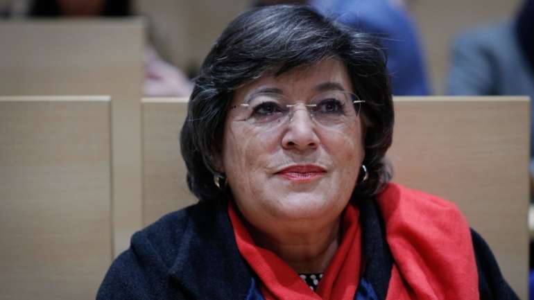 A petição com o nome "Cidadania e desenvolvimento: a cidadania não é uma opção" conta com o apoio de figuras como Ana Gomes, Pedro Bacelar de Vasconcelos, Teresa Pizarro Beleza ou Daniel Oliveira