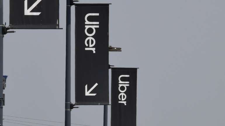 A Uber tem anunciado medidas para combater os efeitos da pandemia. Atualmente, o presidente executivo da empresa abdicou do salário devido às quebras nas receitas