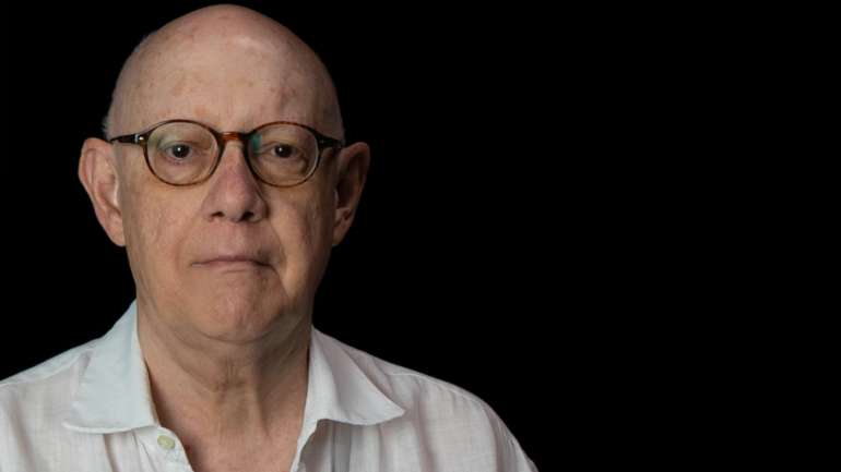 Morreu Vicente Jorge Silva, co-fundador e primeiro diretor do jornal Público