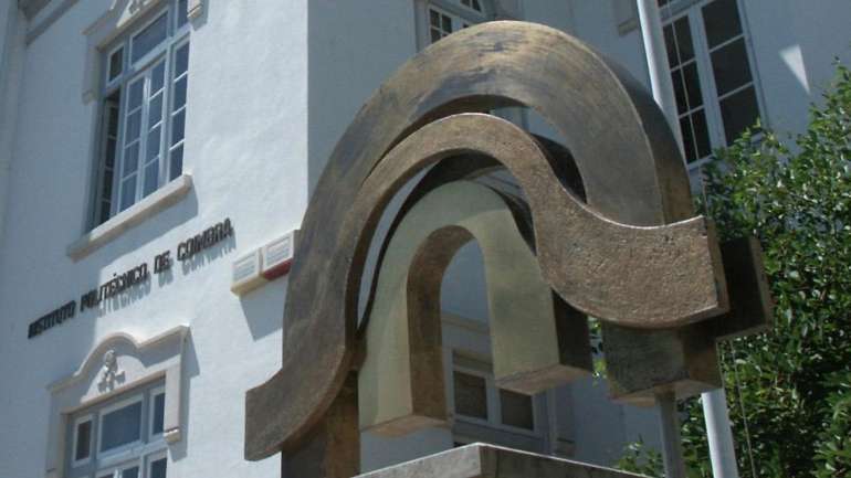 Protótipo foi anunciado pelo Instituto Superior de Engenharia de Coimbra em julho
