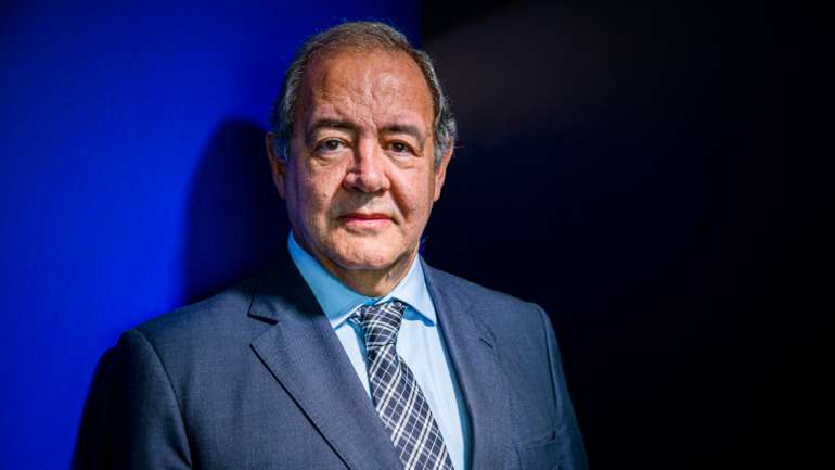 O documento "Visão Estratégica para o Plano de Recuperação 2020/2030" de António Costa Silva serve de base para o plano de recuperação do Governo a apresentar à Comissão Europeia