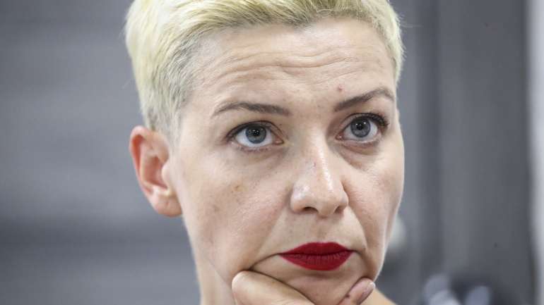 A oposição acusa o regime de se manter no poder através de graves fraudes eleitorais