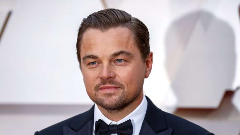 Esta não é a primeira vez que Leonardo DiCaprio se refere à situação da Amazónia brasileira