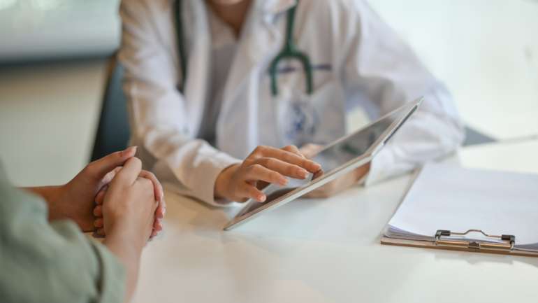 O sindicato referiu que pertencer a grupo de risco não é condição para emissão de Certificado de Incapacidade Temporária para o Trabalho, vulgarmente conhecido como baixa médica