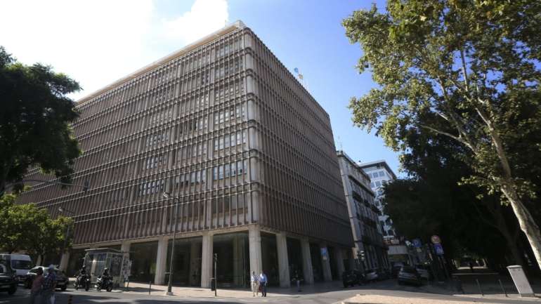 Esta semana, a conferência de líderes da Assembleia da República agendou para 25 de setembro o debate e votação das propostas de constituição de comissões de inquérito sobre o Novo Banco