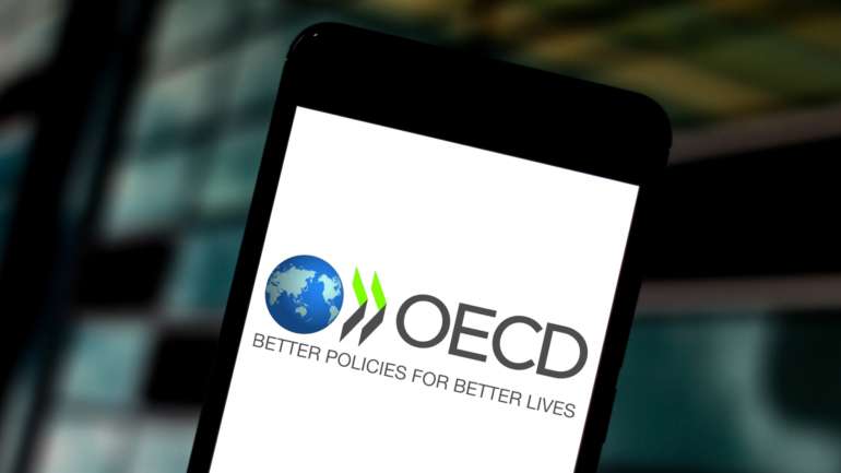 A OCDE sugere várias reformas em Portugal, designadamente para fomentar mercado de trabalho