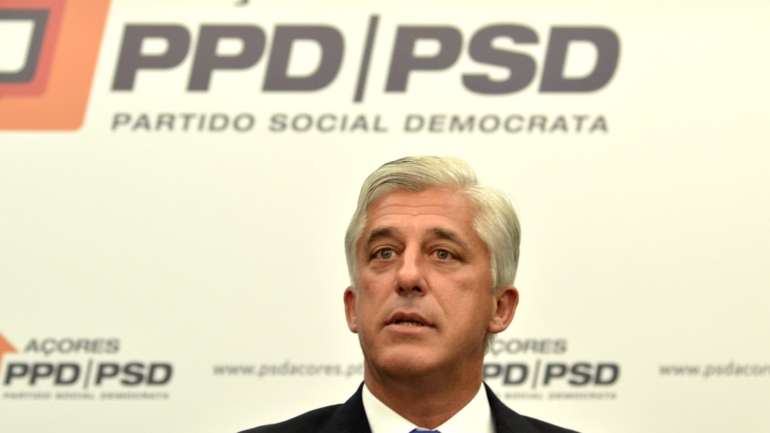 O secretário regional foi esta sexta-feira ouvido na Comissão de Economia da Assembleia Legislativa dos Açores sobre as antepropostas de Plano e Orçamento de 2026
