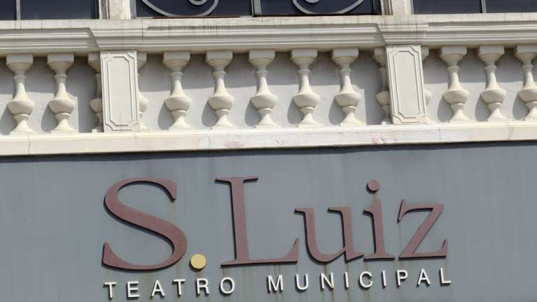 A Noite das Ideias arranca às 19h00