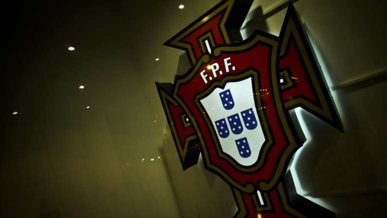 O Desportivo das Aves SAD reprovou em julho os requisitos de licenciamento nas provas profissionais de 2020/21 junto da Liga de clubes