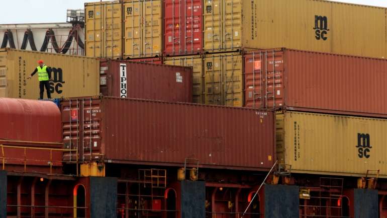 A APDL, entidade responsável pela jurisdição do Porto de Leixões, do Porto de Viana do Castelo e da Via Navegável do Douro, comemora o "Dia do Porto de Leixões" desde 2009, realizando-o anualmente no terceiro sábado do mês de setembro