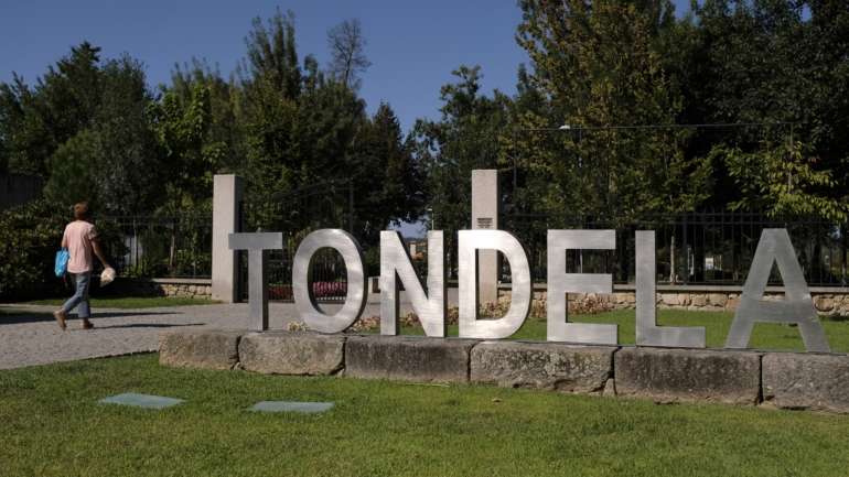 A Câmara de Tondela agradece, também em nome da Infraestruturas de Portugal (IP) a "melhor compreensão de todos os automobilistas pelos incómodos causados"