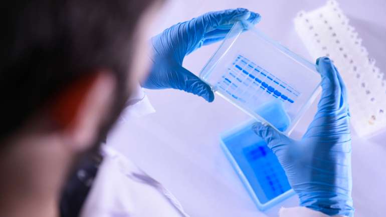 Os responsáveis do projeto defendem que esta tecnologia tem como objetivo ser a primeira opção terapêutica, eliminando o vírus numa fase muito inicial e impedindo, deste modo, a evolução da doença para fases mais graves