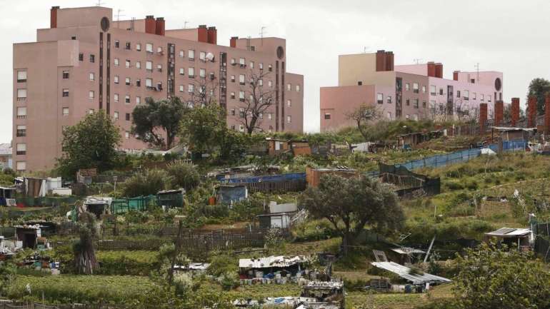 Marvila