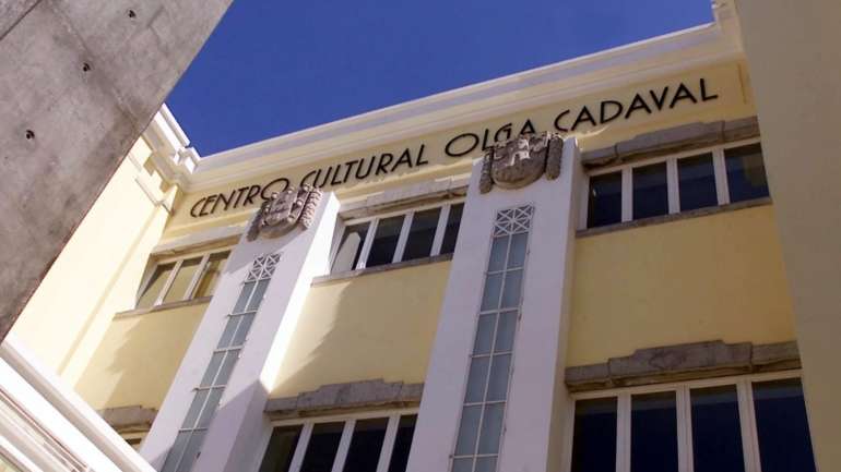 O papel de um agente encoberto foi fulcral para desvendar o esquema de corrupção