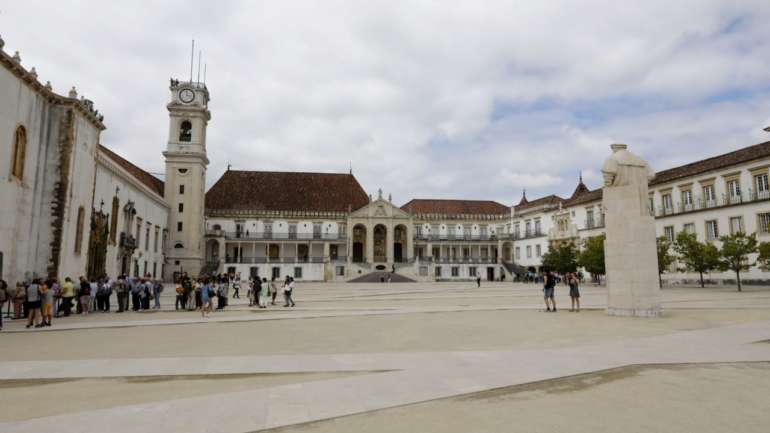 Promessa foi feita num plano do Governo para dar resposta às dificuldades dos estudantes deslocados