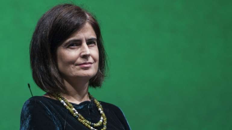 As 25 organizações portuguesas e espanholas dizem que Clara Sottomayor "tem a sua defesa no espaço público sujeita a inúmeros constrangimentos, que delimitam o seu direito a contraditório"