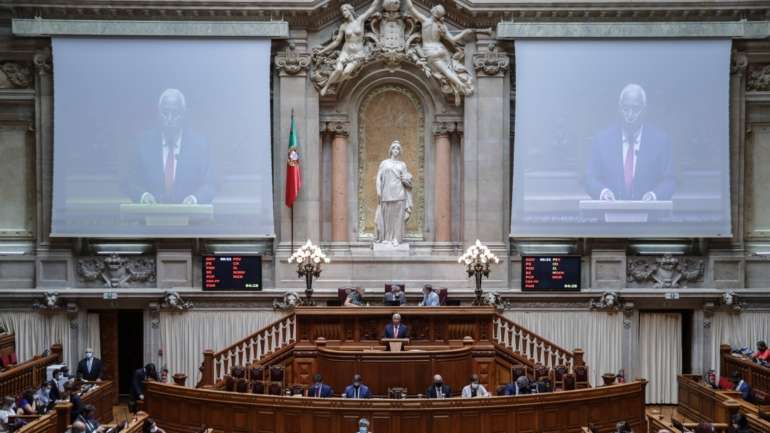 Medida entrará em vigor em outubro