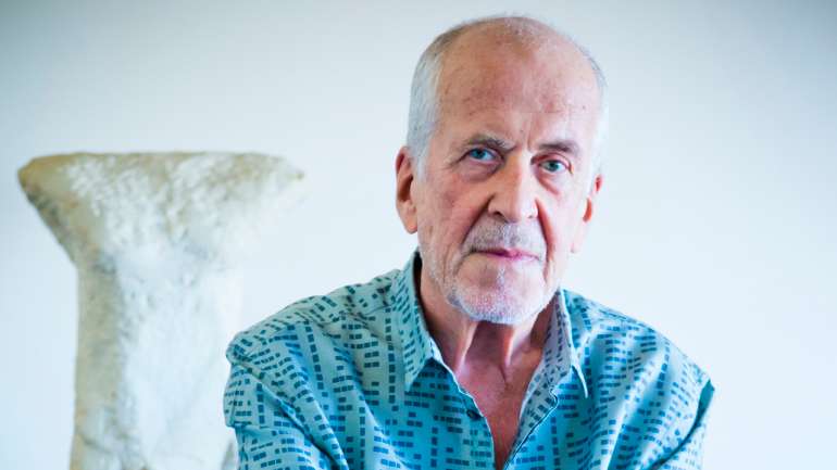 Foi diretor artístico das duas principais estruturas da dança em Portugal: Ballet Gulbenkian e Companhia Nacional de Bailado