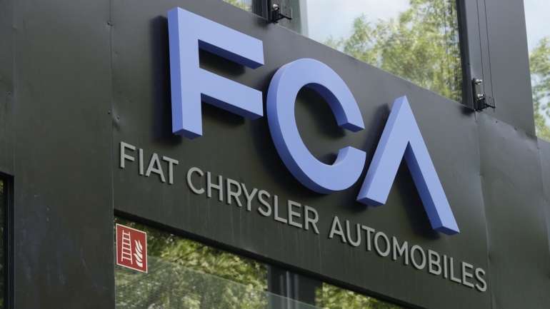 Os dois grupos do setor automóvel esperam que o projeto esteja pronto no final do primeiro trimestre de 2021