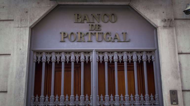 Odemira destaca-se entre os municípios com maiores aumentos percentuais do número de famílias, e também com maior dinamismo da procura face à oferta de alojamentos, seguido pelas regiões Oeste e Vale do Tejo, Centro, Algarve e Península de Setúbal