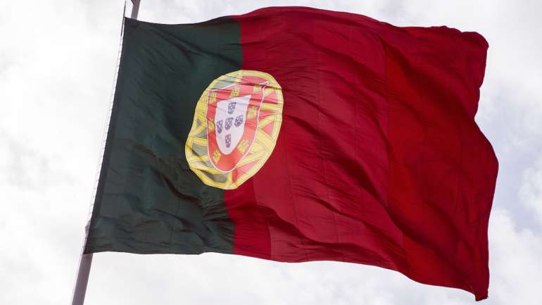 A Direção-Geral das Autarquias Locais divulgou na terça-feira que foram aceites seis candidaturas à presidência das cinco CCDR