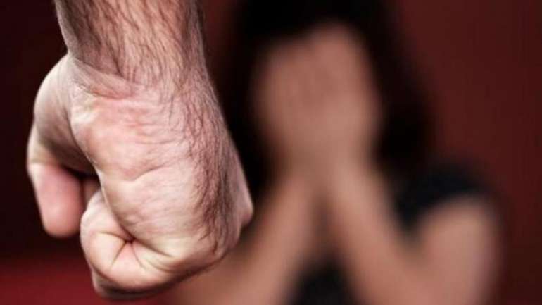 O suspeito exercia violência verbal, psicológica, física e fazia ameaças de morte à vítima