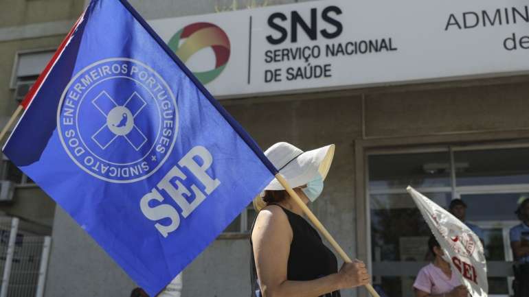 Foi acordado um aumento salarial médio de 1,5%, o que significa que nos níveis mais baixos, como é o caso da remuneração de ingresso (1.230 euros), o acréscimo será superior