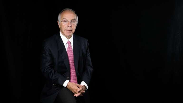 Marques Mendes acredita que a esquerda vai viabilizar o Orçamento