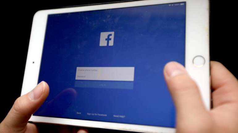 O Facebook irá continuar a permitir, no entanto, publicações que sejam contra ou a favor de regulamentos governamentais sobre vacinas