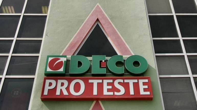 Já as reclamações diziam respeito à morosidade nas peritagens e na entrega dos relatórios de peritagem, assim como ao cálculo das indemnizações e aos pagamentos
