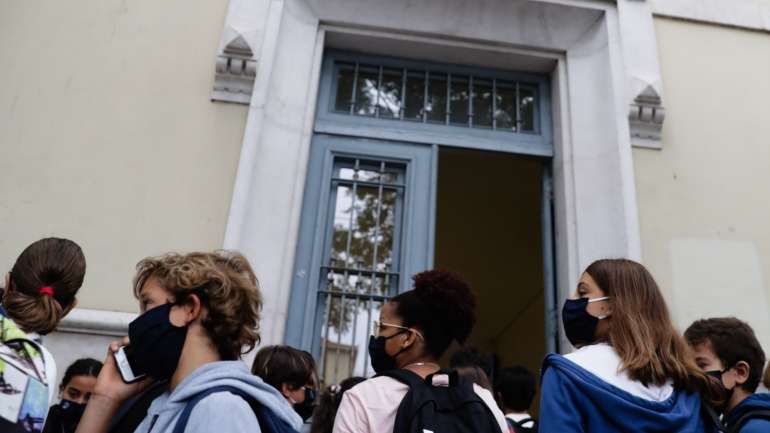 Os carregamentos aumentaram “significativamente” nos últimos tempos