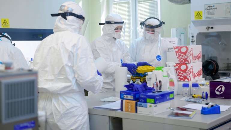 Atualmente, os 26 laboratórios portugueses, distribuídos por todo o país e com ação em diversas áreas, já empregaram mais de 341 técnicos