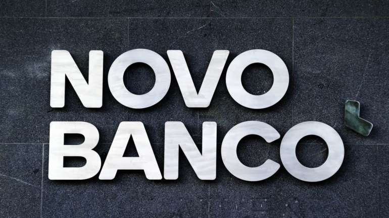A venda do Novo Banco à Lone Star cumpre três anos este domingo