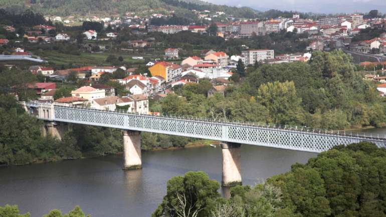 A classificação foi justificada através da exemplaridade e autenticidade no âmbito do património cultural português.