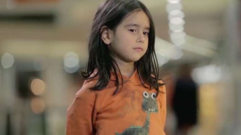 A informação consta num novo relatório do Grupo do Banco Mundial e da UNICEF