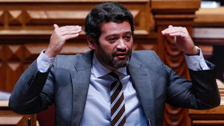 A mais recente proposta do partido propõe alterar a norma do artigo 32.º da Constituição Portuguesa, que diz respeito às "garantias de processo criminal", acrescentando-lhe um novo ponto