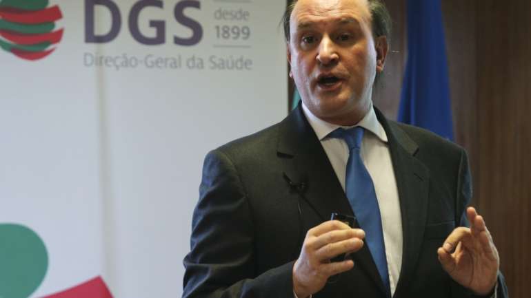 Houve "momentos anedóticos" e declarações "gongóricas", aponta Leal da Costa