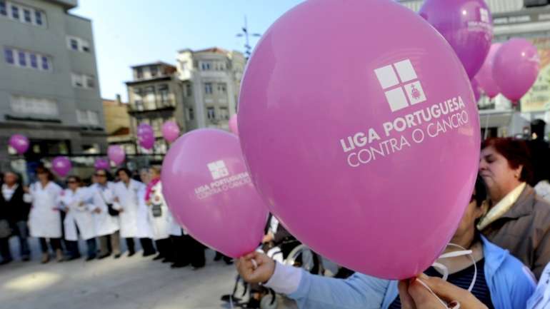 Além de uma unidade de rastreio do cancro da mama, o novo espaço integra também um centro de leitura e aferição do rastreio