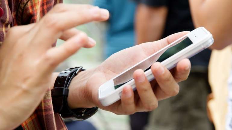 A Hungria foi o país da União Europeia onde uma maior percentagem de utilizadores online detetaram mensagens hostis