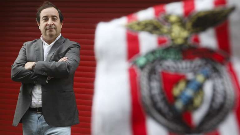 As eleições no Benfica estão marcadas para quarta-feira, entre as 08h00 às 22h00 horas, no Pavilhão n.º 2 do Estádio da Luz, em Lisboa, e em 24 casas do clube