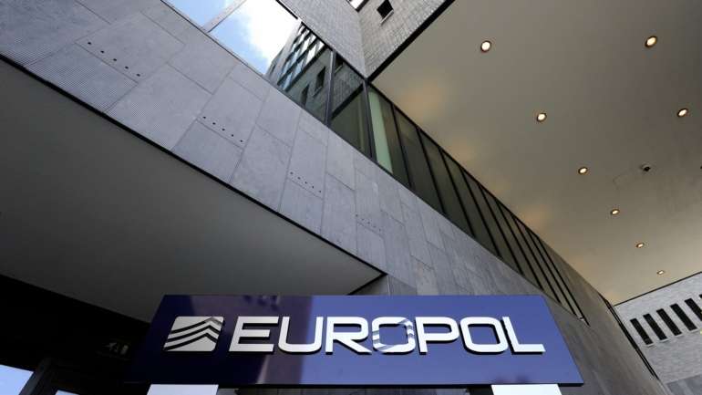 A Comissão Europeia propôs esta quarta-feira uma revisão do mandato da Europol e da Eurojust