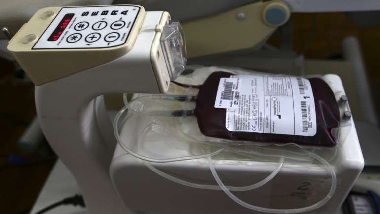 Atualmente, o Estatuto do Dador de Sangue permite que o trabalhador saia pelo tempo necessário do local de trabalho para fazer a dádiva, sem quaisquer perdas de direitos ou regalias, mas não lhe permite tirar o dia