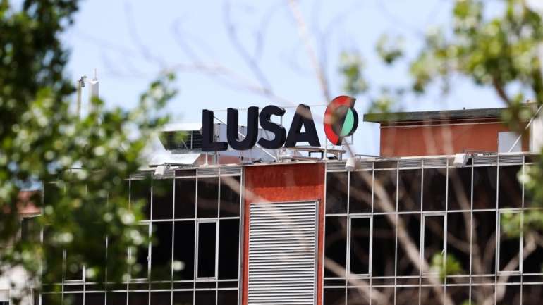A iniciativa do Governo "representa um grave risco para a independência editorial e funcional da Lusa", defende a CIL