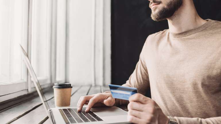 A startup portuguesa criou um conceito de subscrição mensal em seguros para o mercado francês