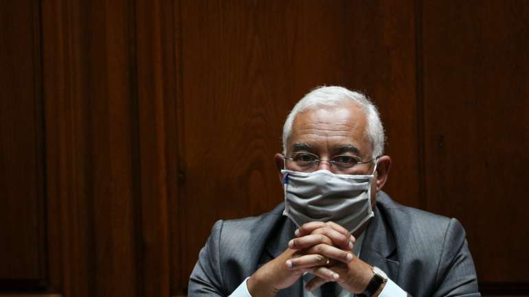 António Costa perdeu o apoio do Bloco, mas conseguiu aprovar o Orçamento. Nó cego na geringonça?