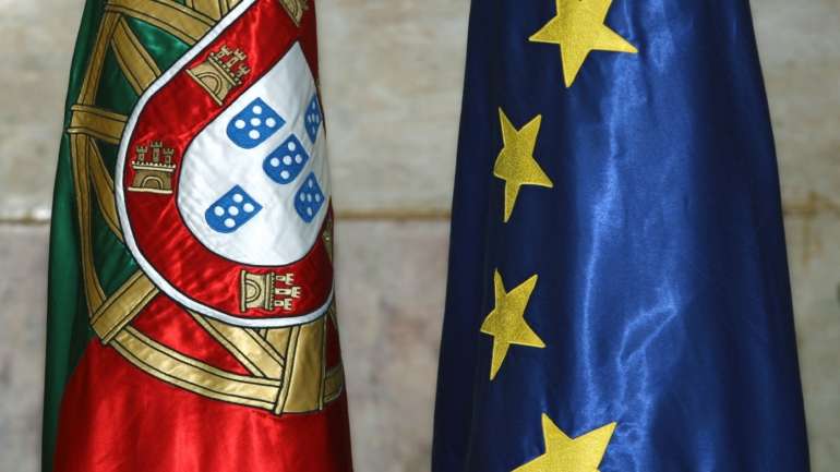 Ao todo na UE, no ano passado, o tribunal comunicou ao Organismo Europeu de Luta Antifraude um total de 19 casos de suspeita, comparando com 20 em 2023