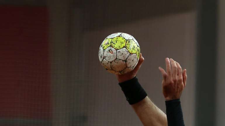 Portugal vai disputar pela terceira vez as meias-finais de um Campeonato do Mundo do escalão