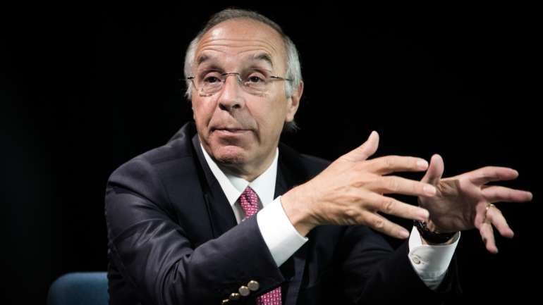 Marques Mendes não acredita que o Governo de Costa chegue ao fim da legislatura