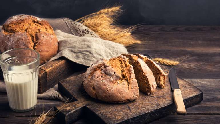 Autores da proposta querem fortificar pão e leite com vitamina D há 10 anos